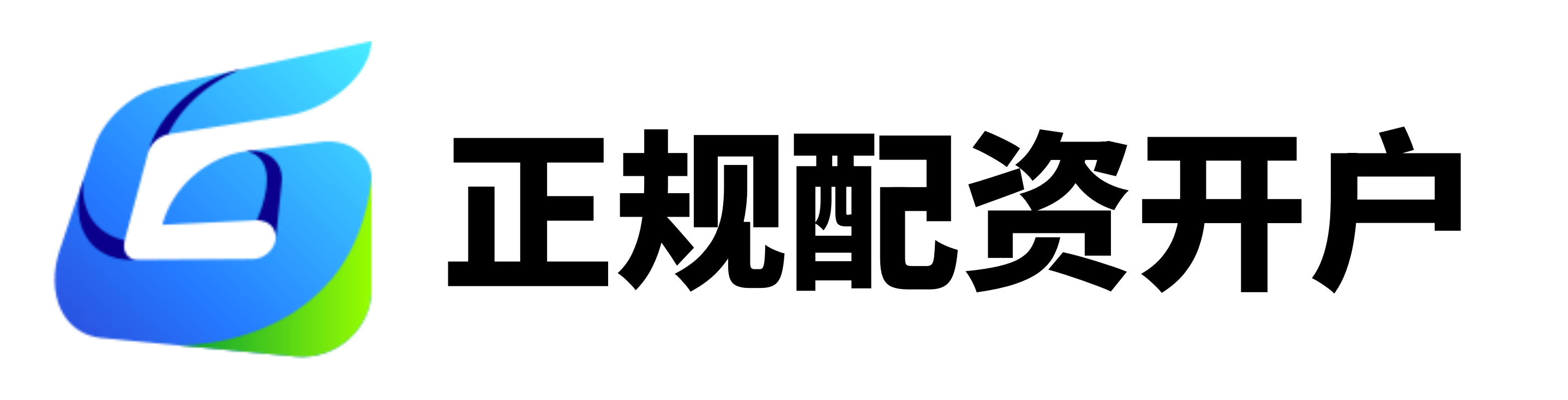 翔云优配-翔云优配官网-股票配资平台平台